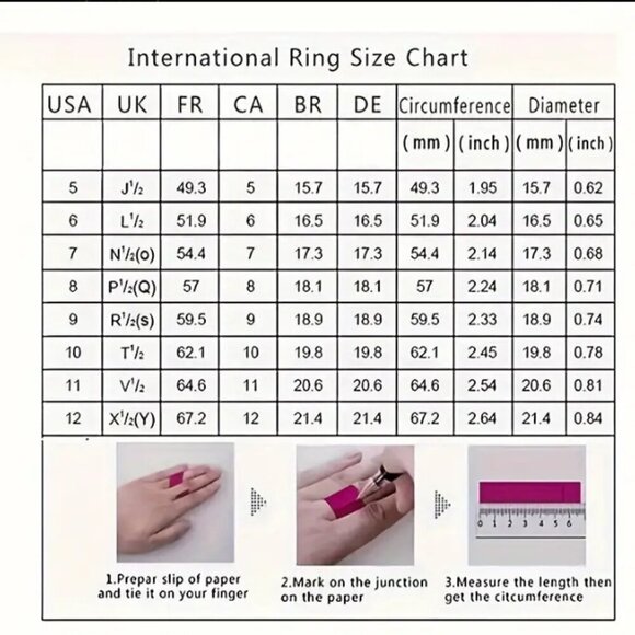 Silver Plated Opal Ring Diamonds Lab Created Choose Size NWT - Picture 3 of 3